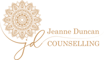 Jeanne Duncan Counselling